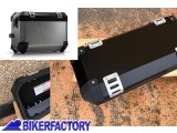 BikerFactory