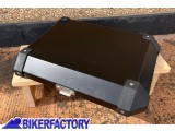 BikerFactory