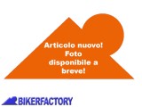 BikerFactory