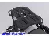 BikerFactory