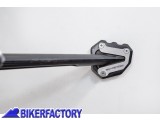 BikerFactory