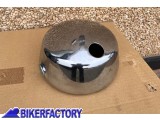 BikerFactory