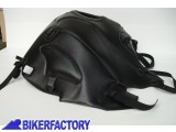 BikerFactory