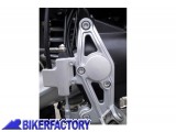 BikerFactory