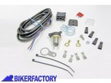 BikerFactory