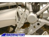 BikerFactory