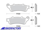 BikerFactory