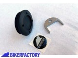 BikerFactory