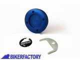 BikerFactory