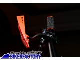 BikerFactory