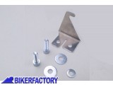 BikerFactory