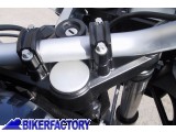 BikerFactory