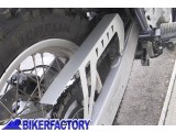 BikerFactory