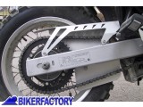 BikerFactory