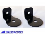 BikerFactory