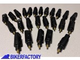 BikerFactory