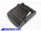 BikerFactory