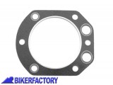 BikerFactory