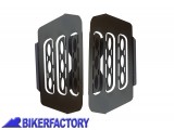 BikerFactory