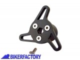 BikerFactory