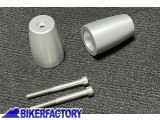 BikerFactory