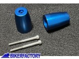 BikerFactory