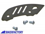 BikerFactory