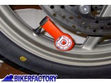 BikerFactory