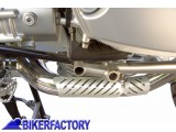 BikerFactory