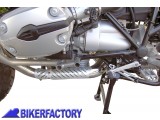 BikerFactory