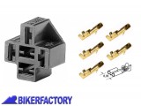 BikerFactory