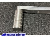 BikerFactory