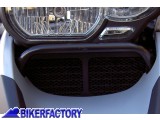 BikerFactory