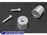 BikerFactory