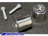 BikerFactory