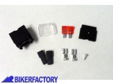 BikerFactory