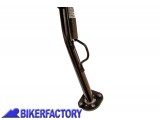 BikerFactory