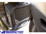 BikerFactory