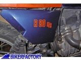 BikerFactory