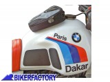 BikerFactory