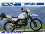 BikerFactory