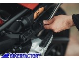 BikerFactory