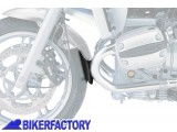 BikerFactory