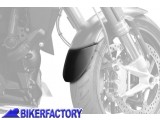 BikerFactory