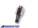 BikerFactory