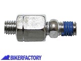 BikerFactory