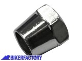 BikerFactory