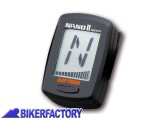 BikerFactory