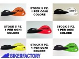 BikerFactory