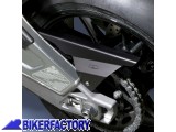 BikerFactory